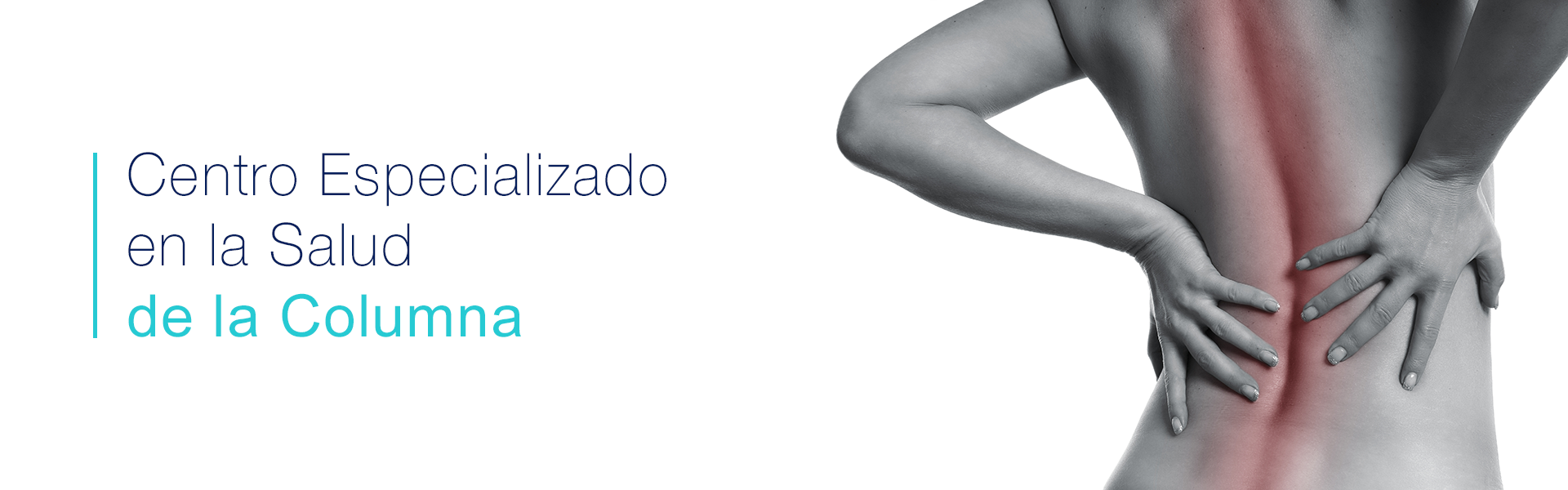 El dolor en los riñones que da en izquierdo los pies y la nalga al embarazo