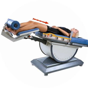 8-Descompresion-vertebral-spineclinic